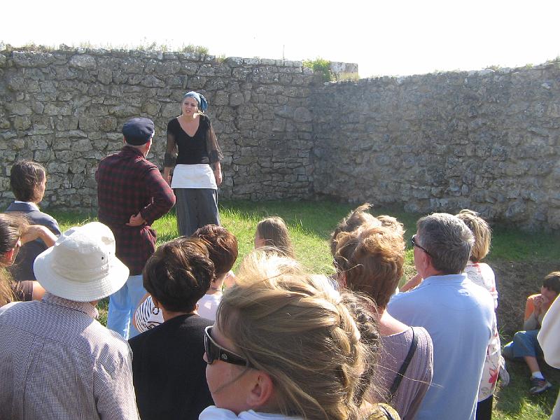 Patrimoine2008 Fouras_018.JPG
